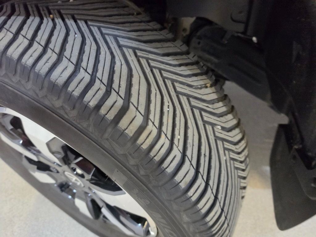 Photo 66