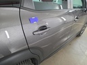 Photo 50