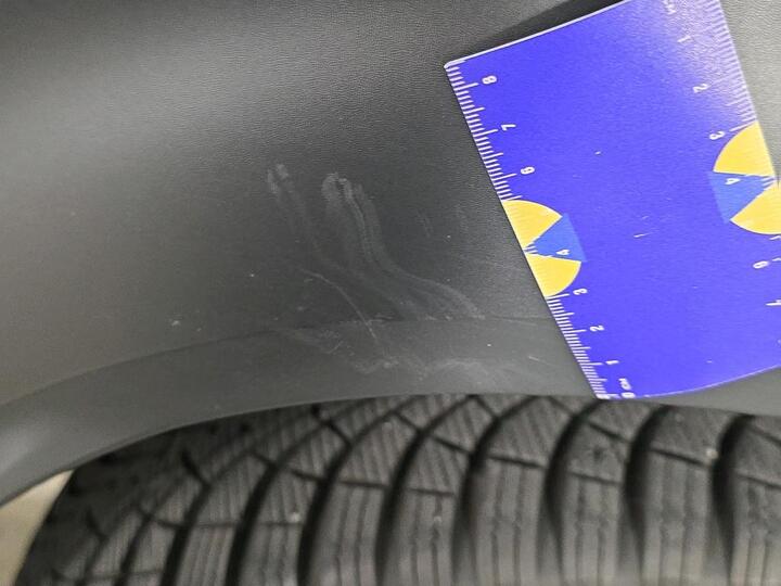 Photo 52