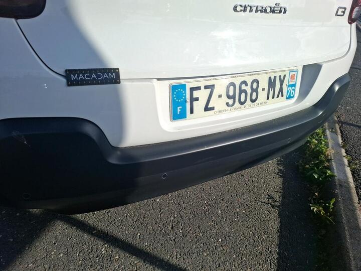 Photo 21