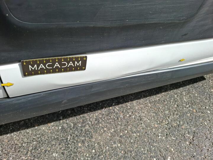 Photo 24