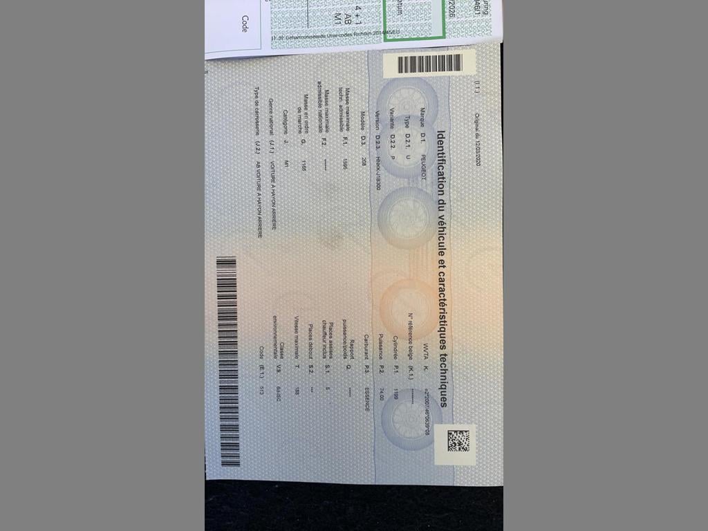 Photo 15