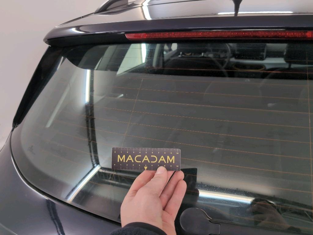 Photo 37
