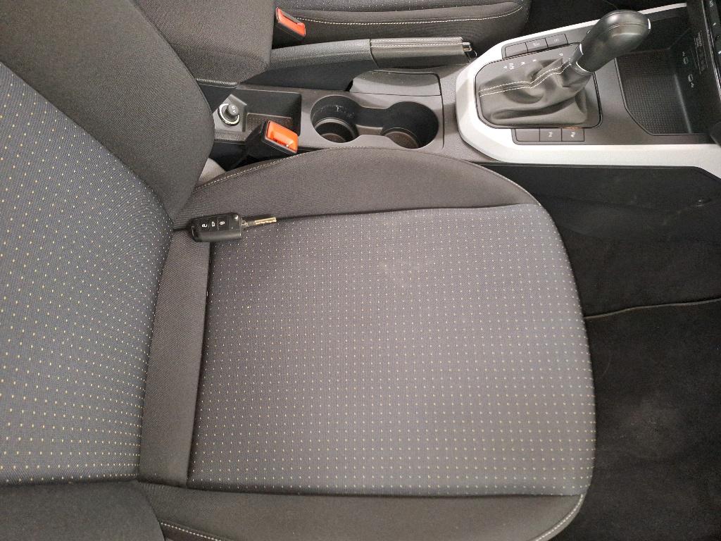 Photo 41