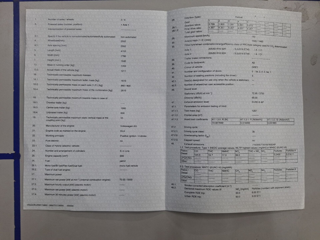 Photo 19