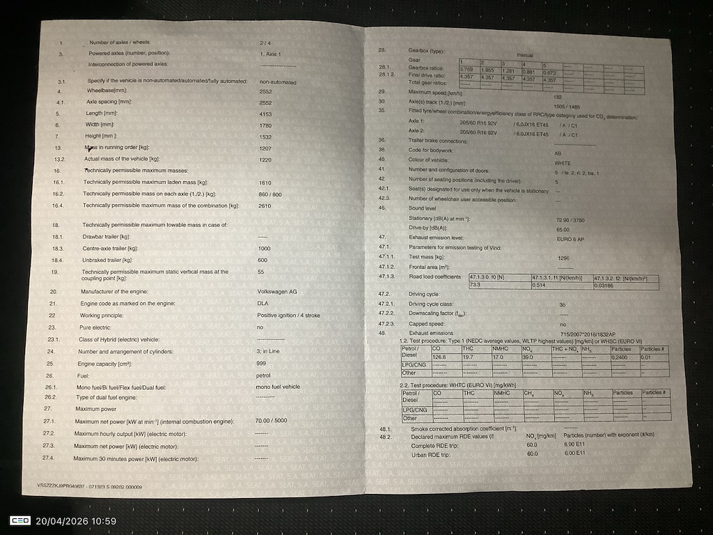 Photo 14