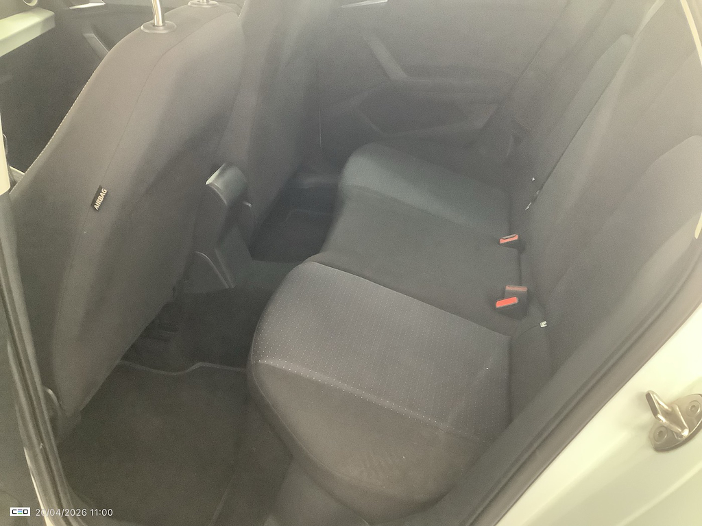 Photo 19