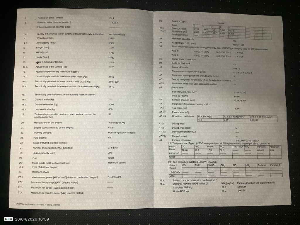 Photo 35