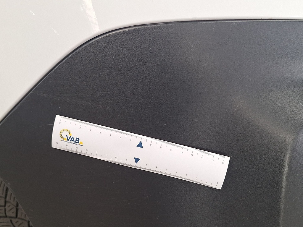 Photo 53