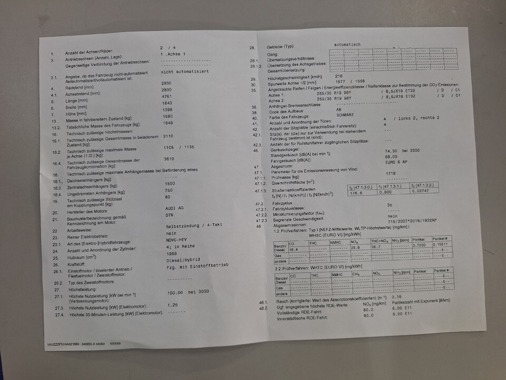 Photo 19