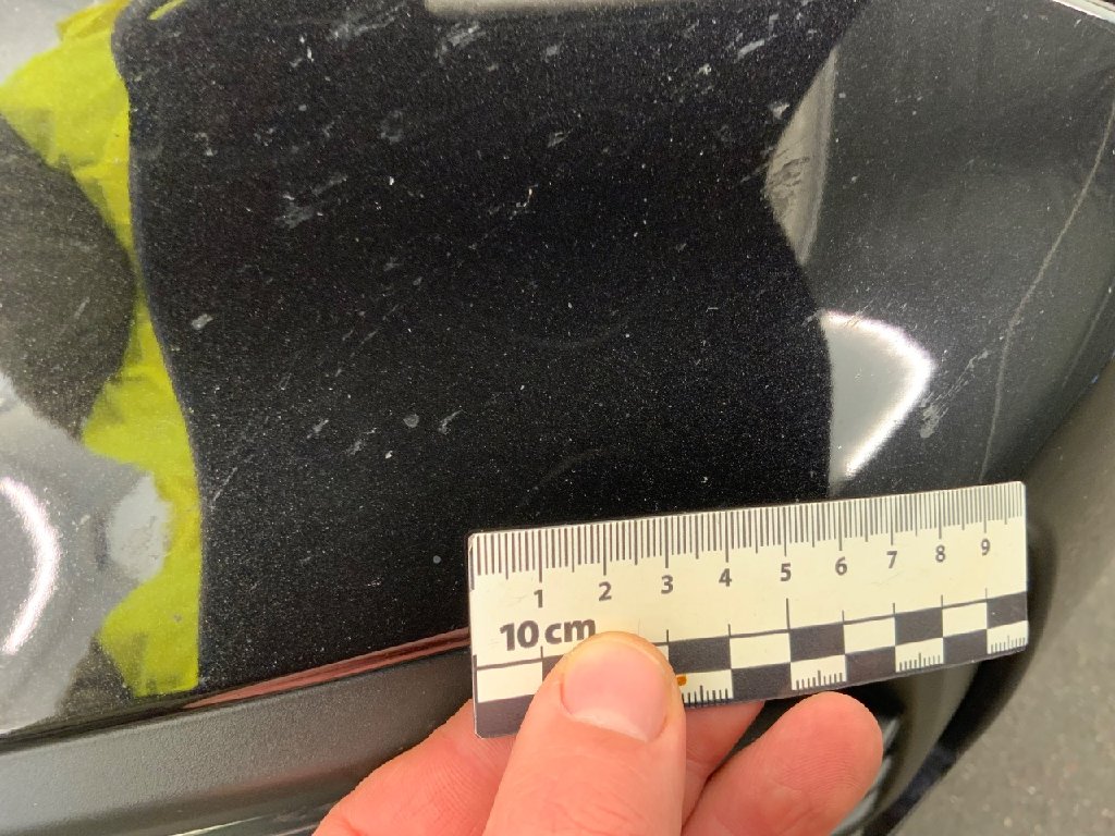 Photo 19