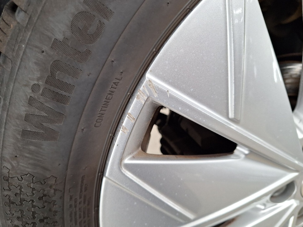 Photo 43