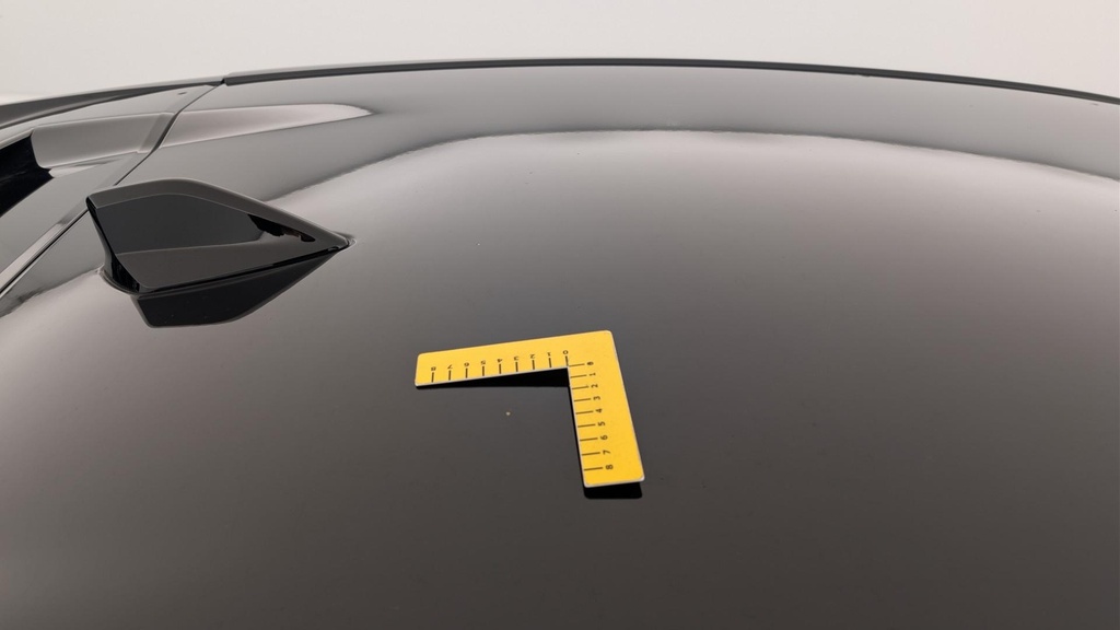 Photo 29