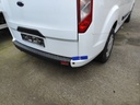 Photo 55