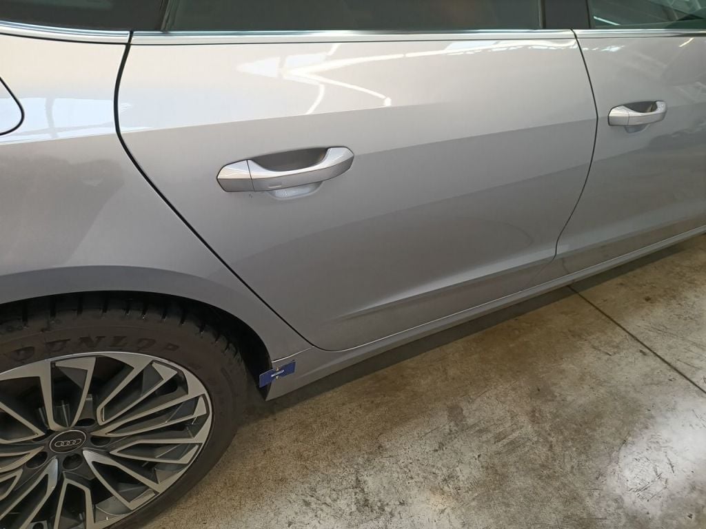 Photo 42