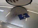 Photo 47