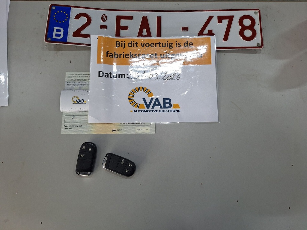 Photo 17