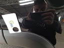 Photo 47