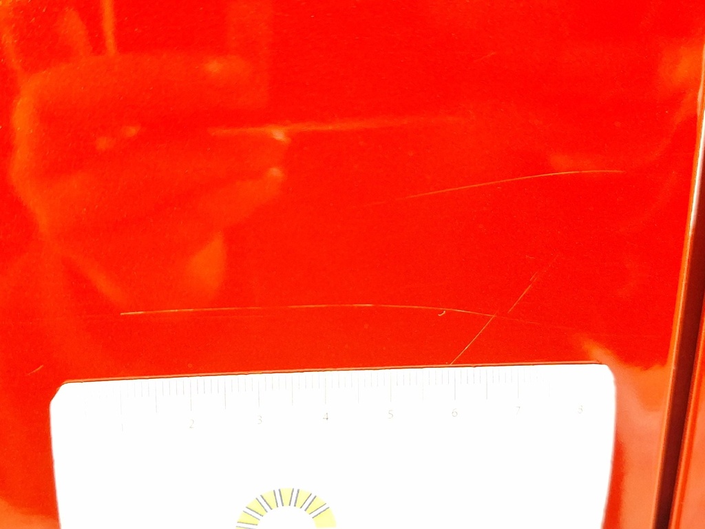Photo 42