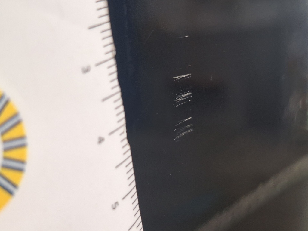 Photo 103
