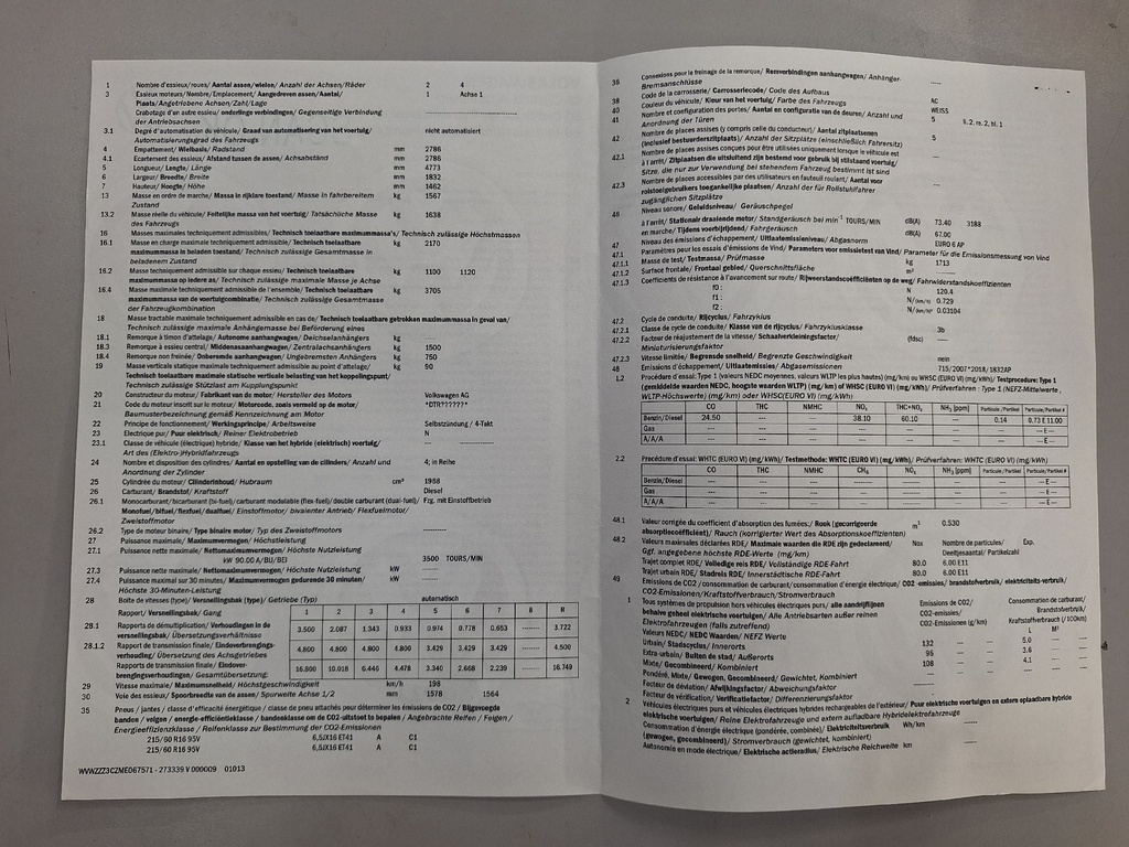 Photo 19