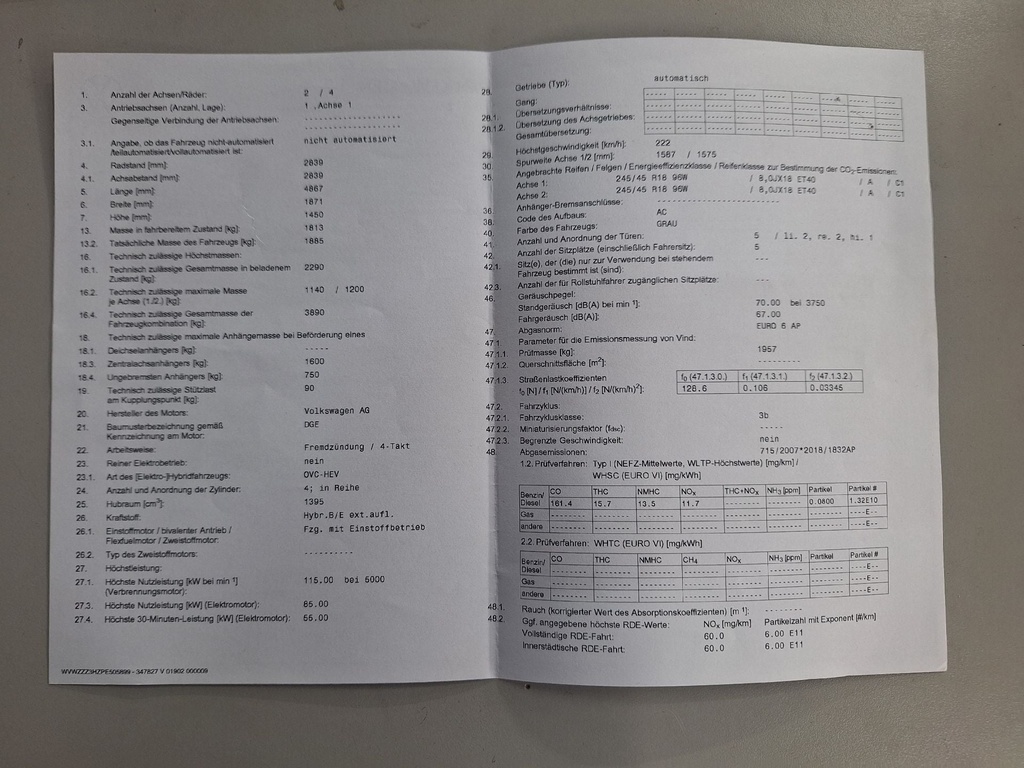 Photo 19