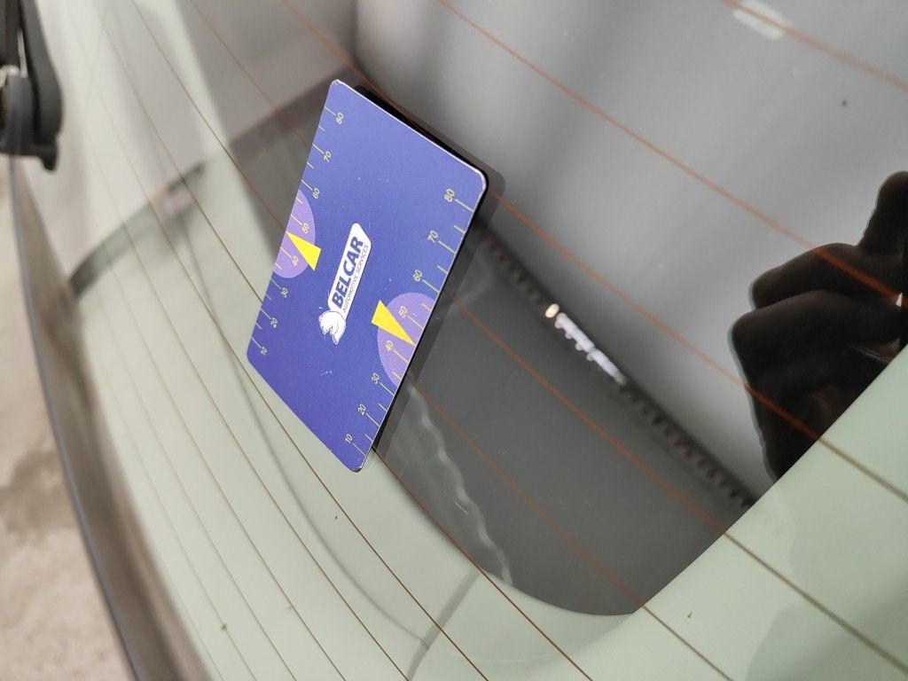 Photo 55