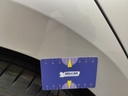 Photo 63