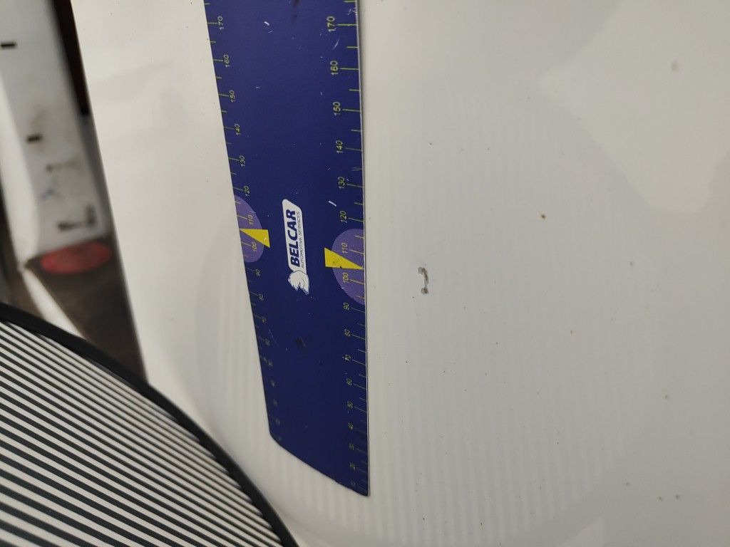 Photo 88