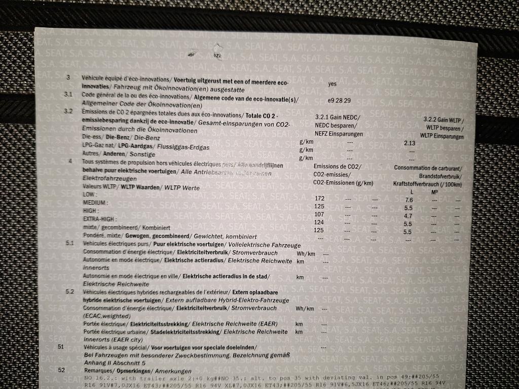 Photo 32