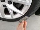 Photo 35