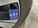 Photo 71