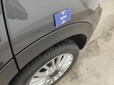 Photo 61