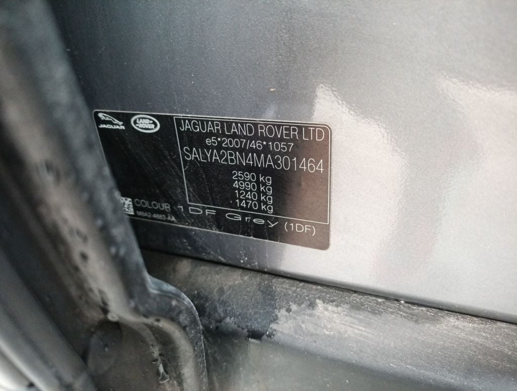 Photo 20