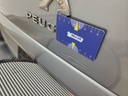 Photo 51