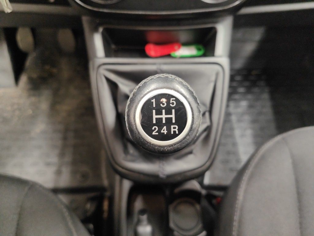 Photo 21