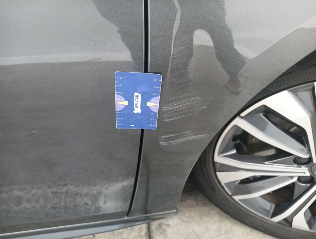 Photo 51