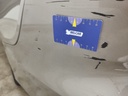 Photo 52