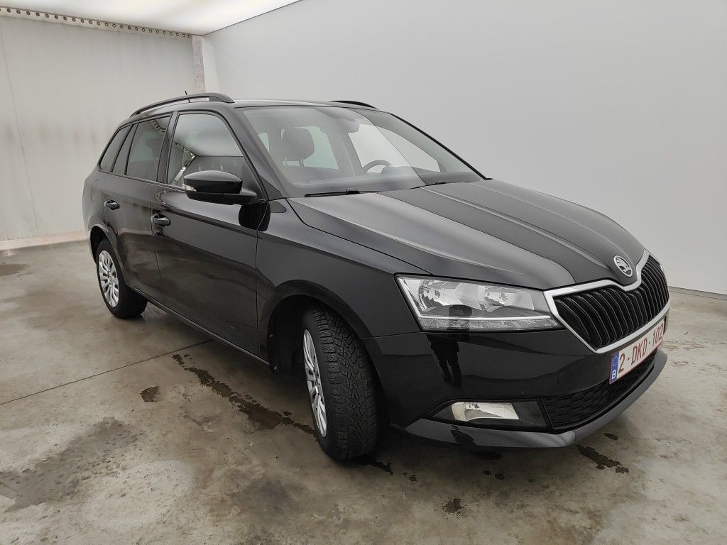 Photo 9