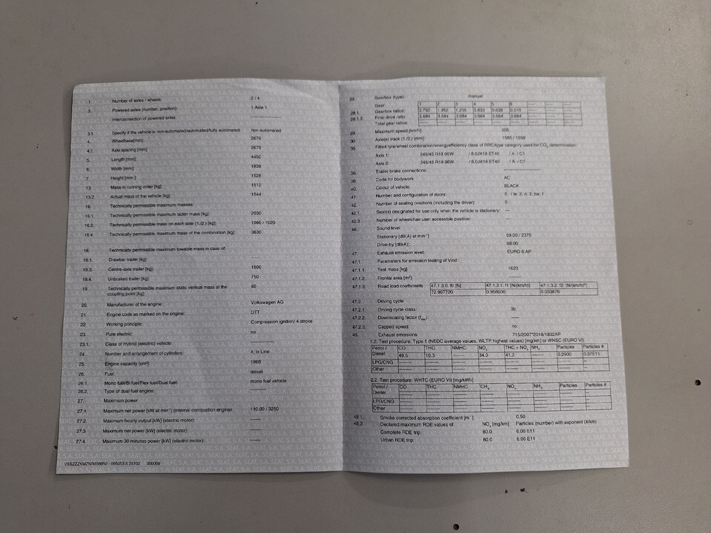 Photo 19