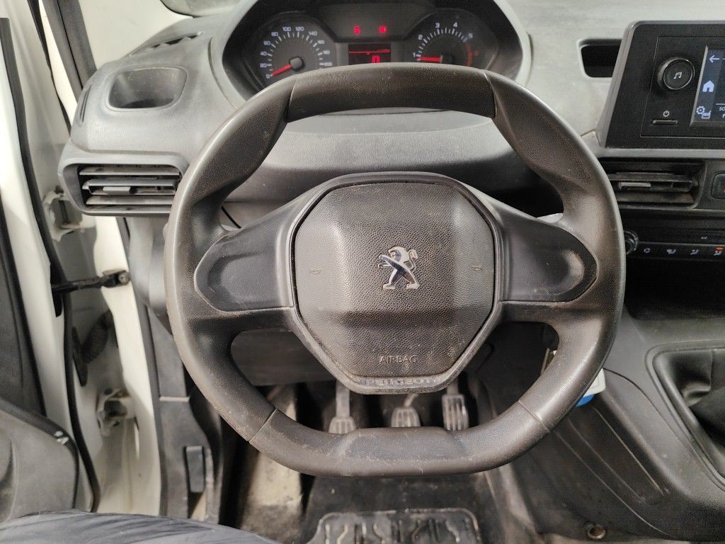 Photo 35