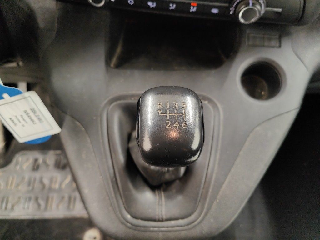 Photo 36