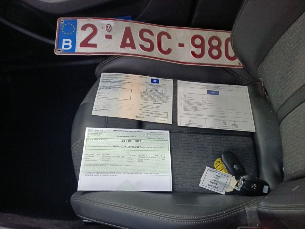 Photo 5