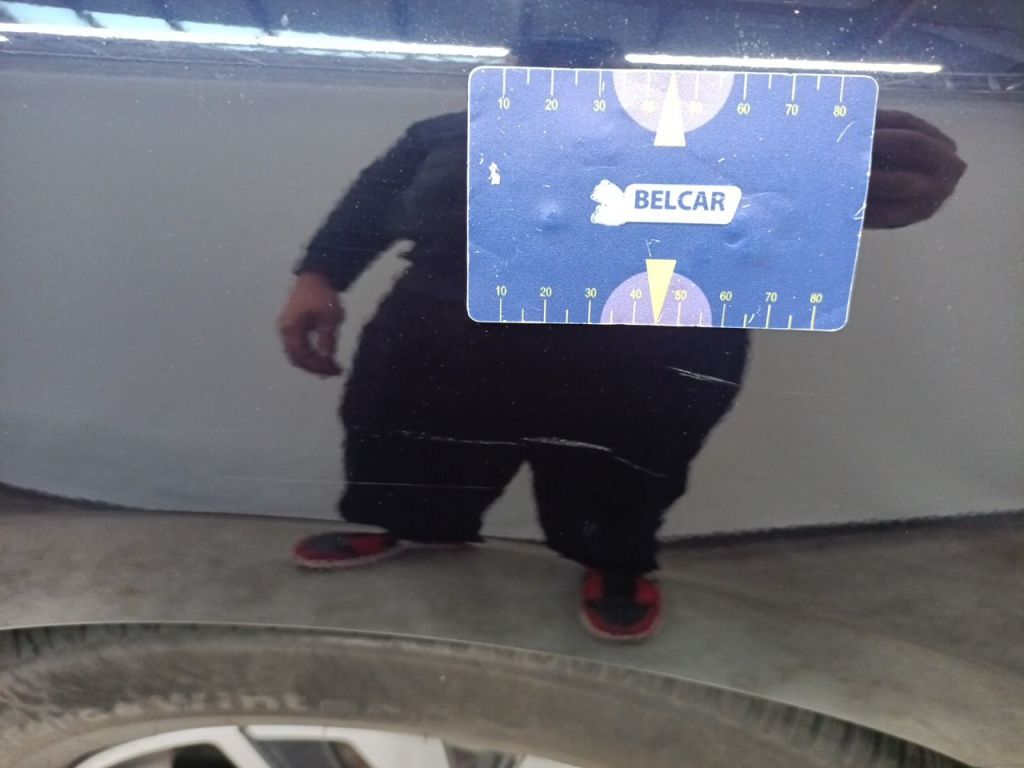 Photo 41