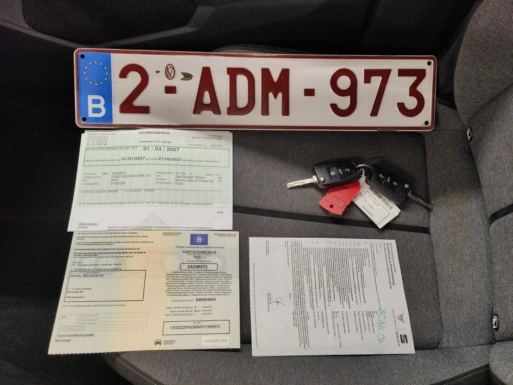 Photo 5