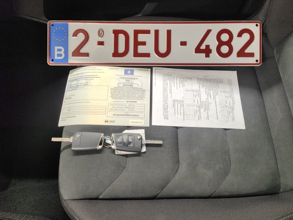 Photo 5