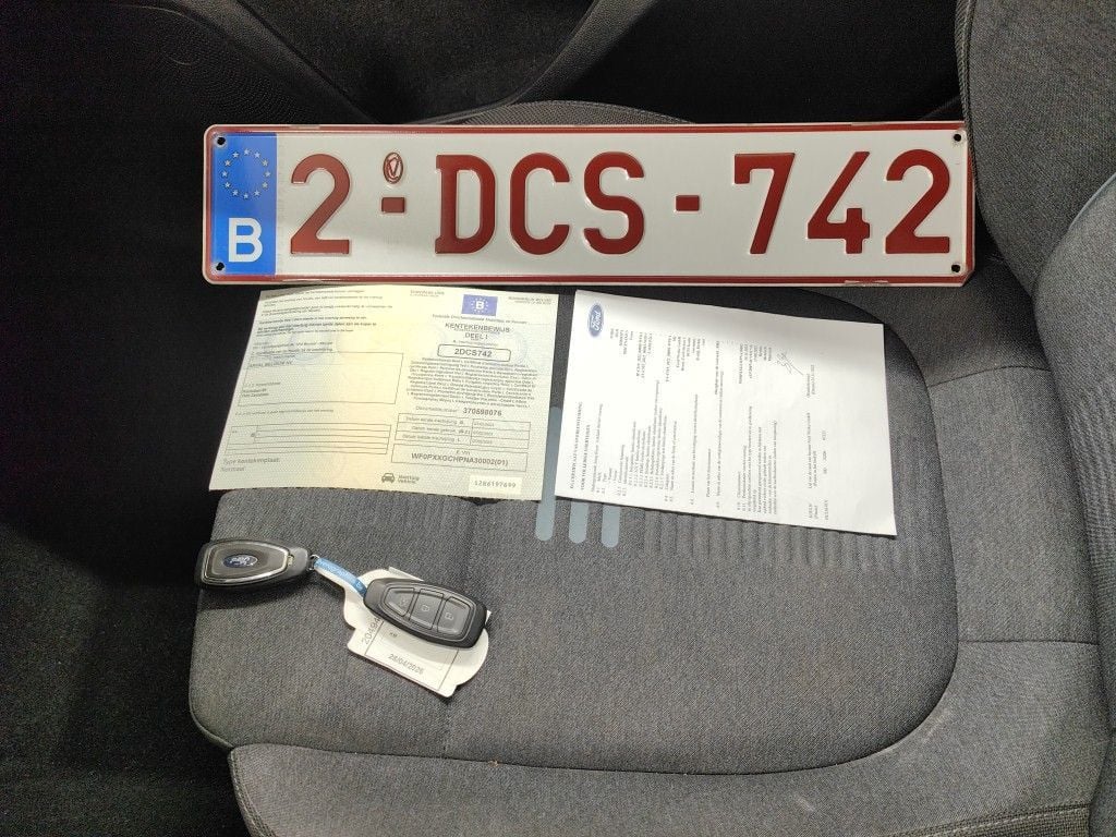 Photo 5