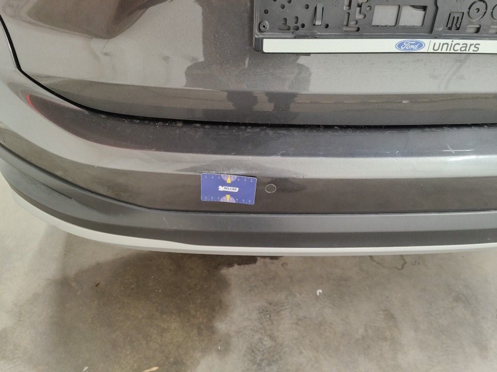 Photo 41