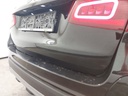 Photo 75