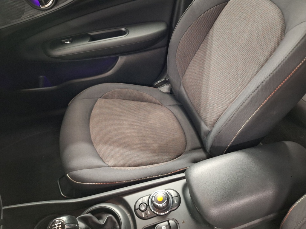 Photo 42